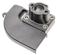 Łącznik gaźnika CEDRUS dmuchawa CEDDM05PRO 370323