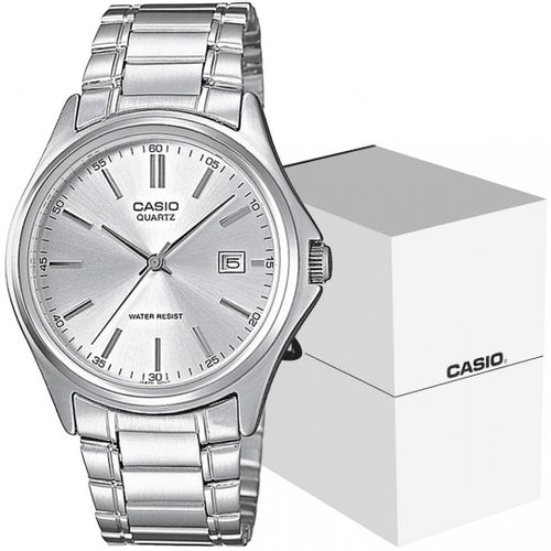Zegarek Męski CASIO MTP-1183PA-7AEF na Arena.pl