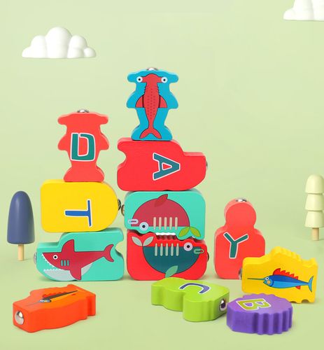 łowienie rybek gra logiczna zręcznościowa 3 osoby jhtoy-953 na Arena.pl