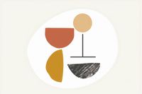 product-compare-59423854