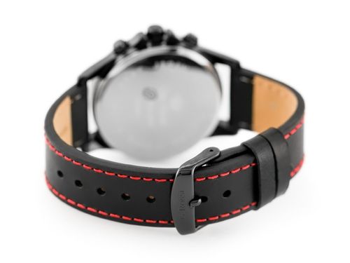 ZEGAREK MĘSKI G. ROSSI - CHOOPARD + BOX + GRAWER na Arena.pl