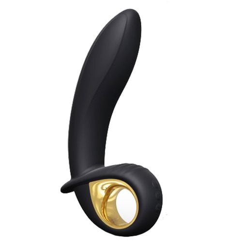 deep expand na Arena.pl