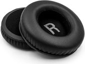 NAUSZNIKI PADY GĄBKI DO SŁUCHAWEK 100MM 10CM AKG BEYERDYNAMIC SENNHEISER