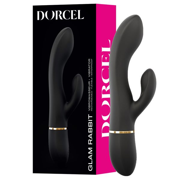 Glam Rabbit zdjęcie 1