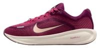 Buty do biegania NIKE STELLAR RIDE GS (HQ3266 604) 40