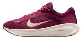Buty do biegania NIKE STELLAR RIDE GS (HQ3266 604) 36.5
