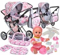 product-compare-57001446