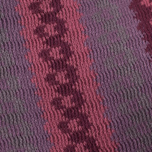 Szal Wzorzysty na Arena.pl