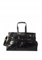 MOSCHINO BORSA - Torba na zakupy (defekt)