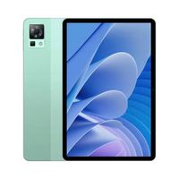 Tablet 4G LTE DOOGEE T30Pro 11" 8/256 GB 8580mAh Helio G99 20+2MP