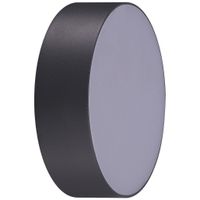 Zewnętrzna lampa sufitowa Casper AZ4492 LED 12W 3000K IP54 round szara