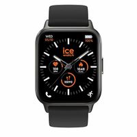 Zegarek Unisex Ice 024104 (Ø 38 mm)