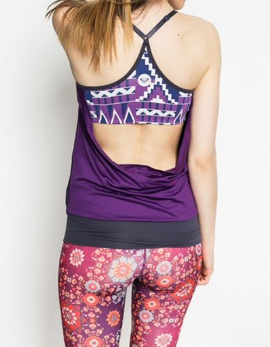 KOSZULKA TERMICZNA ROXY S na Arena.pl