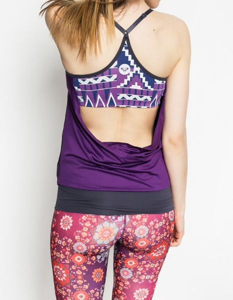 KOSZULKA TERMICZNA ROXY S zdjęcie 2