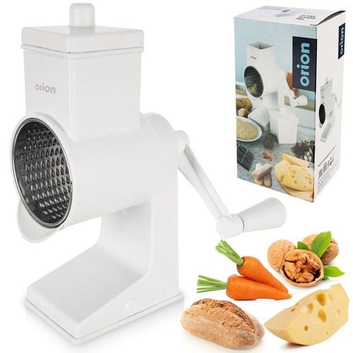 Maszynka do tarcia na Arena.pl