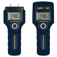 product-compare-62044963