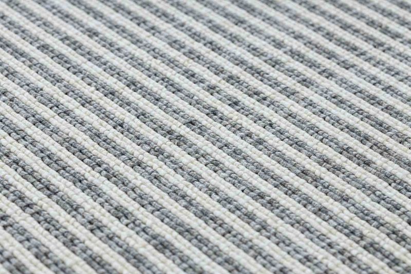 RUG/LU/WINK/LINES/GREY/80x150 zdjęcie 6