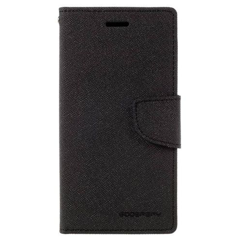 Etui Ringke Air Apple iPhone 11 Pro Smoke Black na Arena.pl