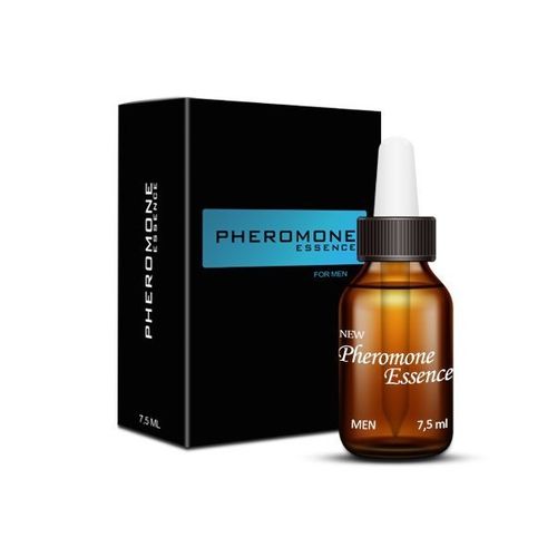 Pheromone Essence for Men 7,5ml na Arena.pl
