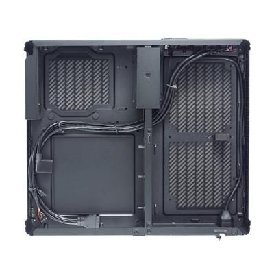 Fractal Design Node 202 FD-CA-NODE-202-BK na Arena.pl