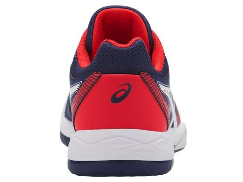Buty Asics Gel-Task B704Y-400 45 na Arena.pl