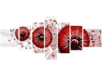 product-compare-58702156