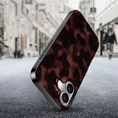tech-protect lamano magsafe iphone 16 panther na Arena.pl