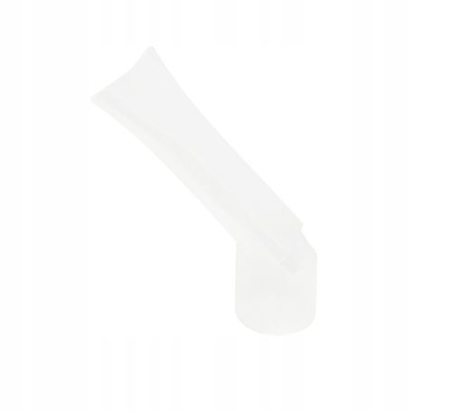 ZESTAW UNIWERSALNY DO NEBULIZACJI MICROLIFE maska dla DZIECI i DOROSŁYCH na Arena.pl