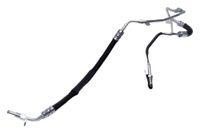 Przewód ukł. kierowniczego do RENAULT Clio II Kangoo