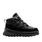 Helly Hansen damskie zimowe buty W WINTER BLISS BOOT HT 12071 990 40,5