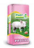 Pasza dla prosiąt MPU2 15-25kg PIAST starter 25kg