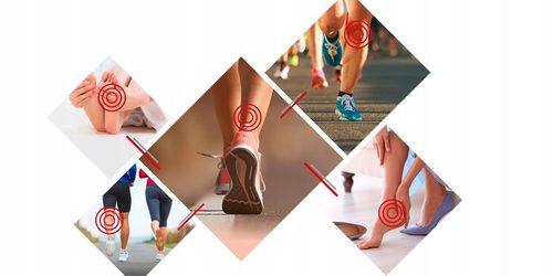 TENDOACTIVEi 60 kaps, suplement na ścięgna, kolagen na Arena.pl