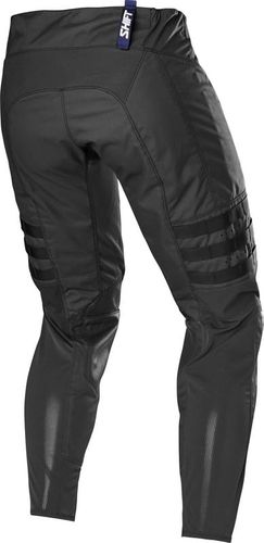 SPODNIE SHIFT RECON DRIFT BLACK 34 na Arena.pl