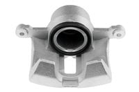 ZACISK HAMULCOWY PRZÓD PRZÓD MAZDA B-SERIE 1996 1997 1998 1999