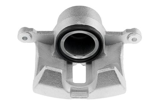 ZACISK HAMULCOWY PRZÓD PRZÓD FORD RANGER 1999 2000 2001 2002 na Arena.pl