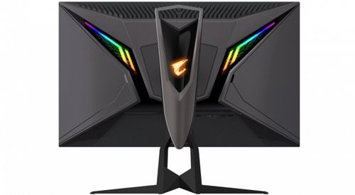 Monitor 27 cali AORUS FI27Q na Arena.pl