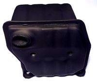 product-compare-46614066