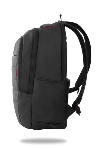 COOLPACK ICON PLECAK BIZNES RED na Arena.pl