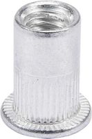 product-compare-63581167