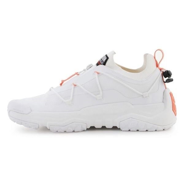 Buty Palladium Off-Grid Lo Zip Wp r.40 zdjęcie 9