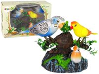 product-compare-55464431