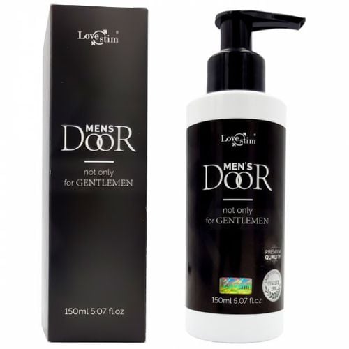 żel men door 150ml na Arena.pl