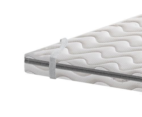 Nakładka materac H3 /H4 PUR KOKOS 150x190 cm na Arena.pl