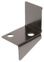 Nóż osłony głowicy Cedrus podkaszarka CEDST280Li 580801