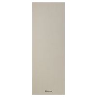 Mata do Jogi Gaiam Sandstone 5 MM 64951 N/A