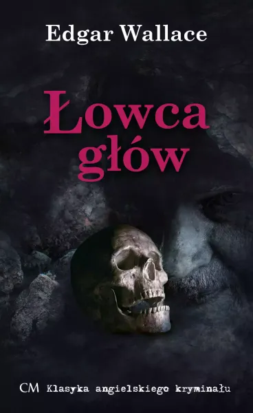 Łowca głów zdjęcie 1