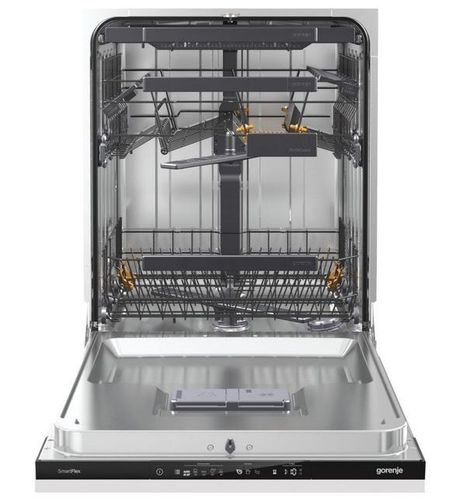 Zmywarka GV66161 na Arena.pl