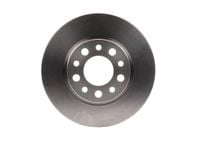 TARCZA HAM TYL 278X12 P BOSCH