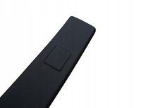 product-compare-60845094