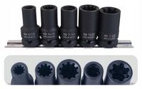 product-compare-64730420
